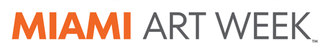 2024+miami+art+week+logo+(3)