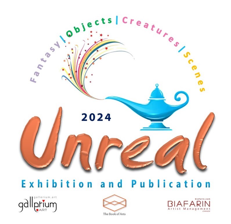 unreal 2024 logo 001