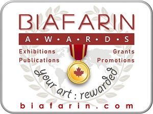 biafarin awards 2022