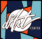 d artcenter logo