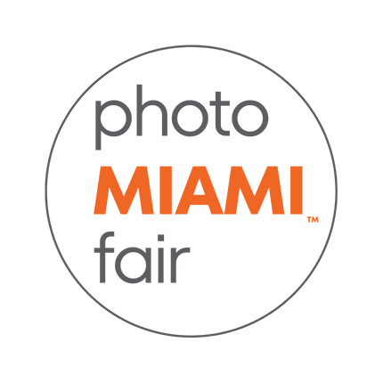 photomiami+fair+logo+(1)