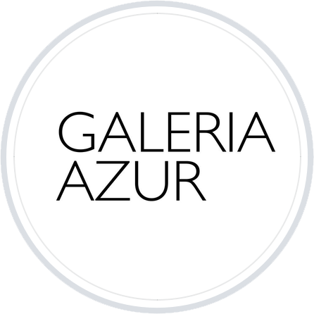 galeria azur logo