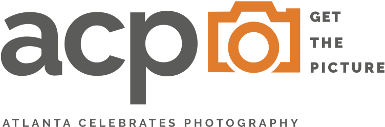 ACP-logo