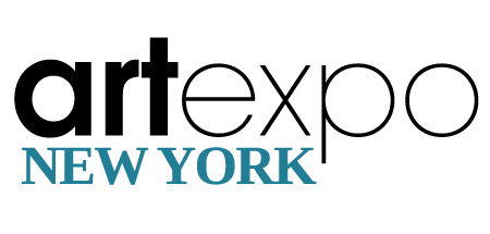 Artexpo-New-York-2024
