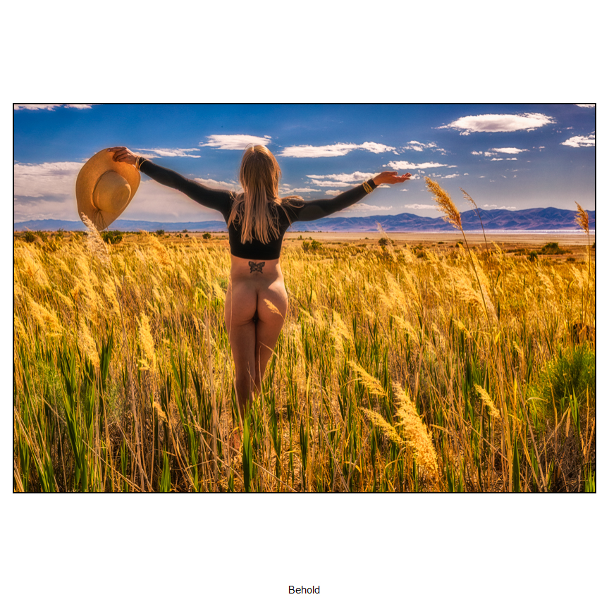 figurative,NSFW,nude art