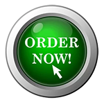 order now button