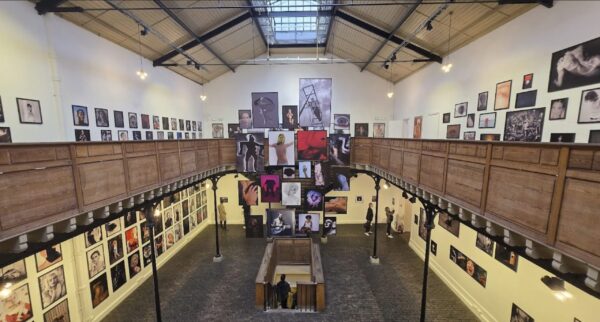 bastille design center 2