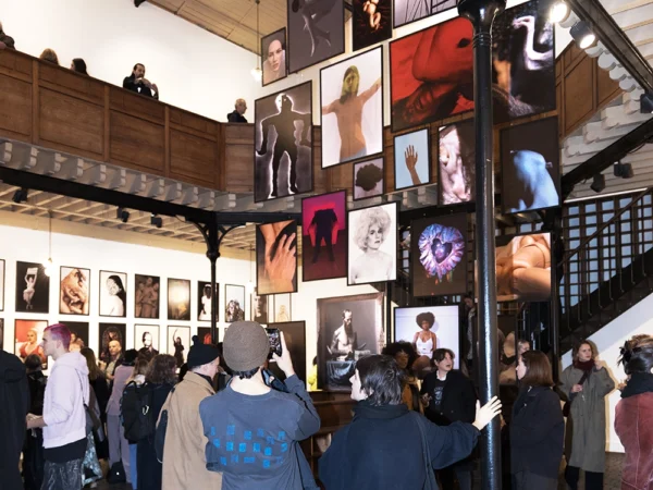 bastille design center