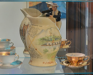 cabinet 2