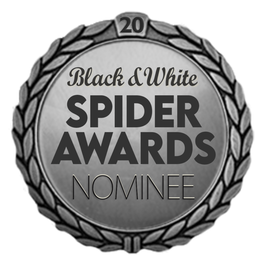 Spider Awards