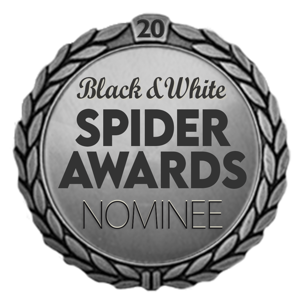 Spider Awards