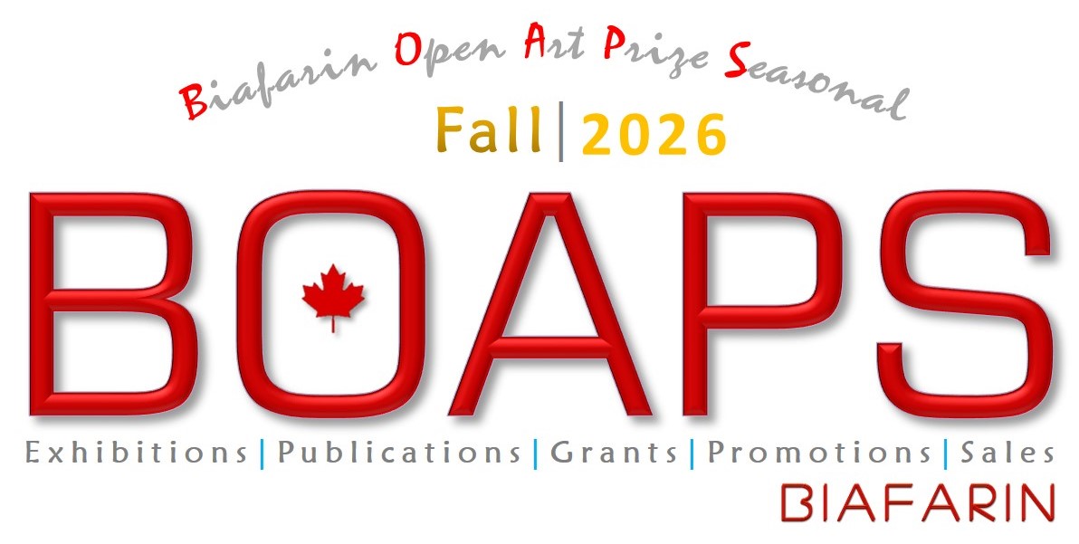 boaps fall 2026 logo 001
