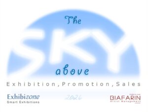 the sky above 2026 logo 001
