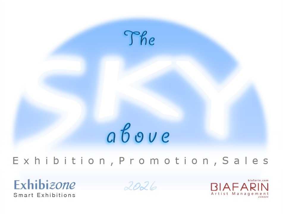 the sky above 2026 logo 001