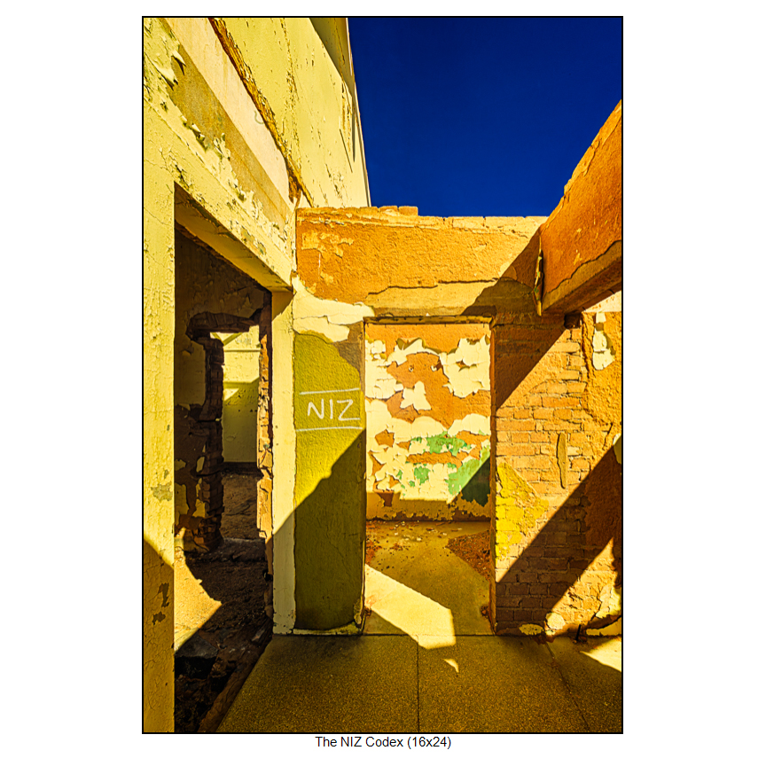 oceana gallery,surreal art,miami beach art,miami art scene,south beach,ocean drive