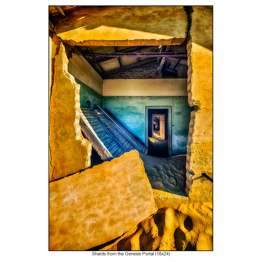 kolmanskop 04