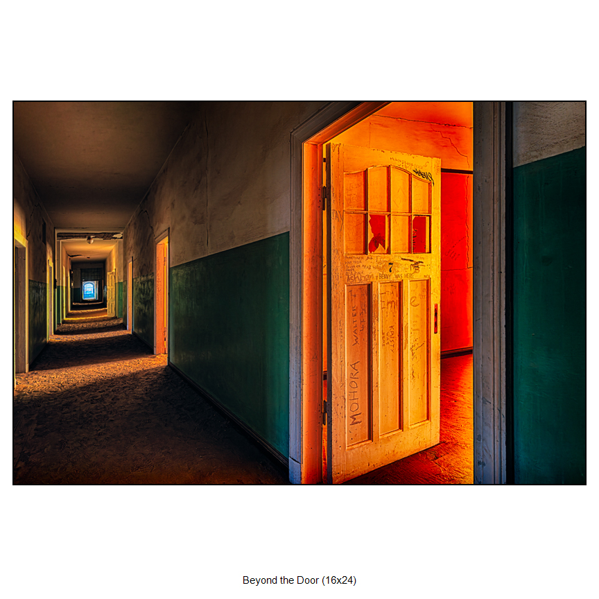 oceana gallery,surreal art,miami beach art,miami art scene,south beach,ocean drive